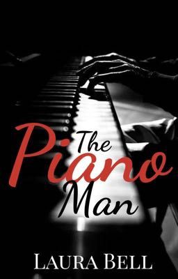 The Piano Man