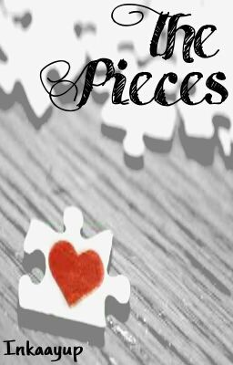 The Pieces