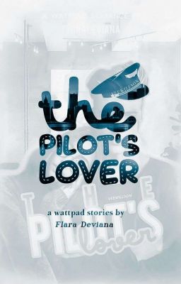 The Pilot's Lover