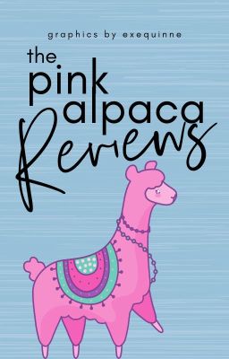 the pink alpaca reviews