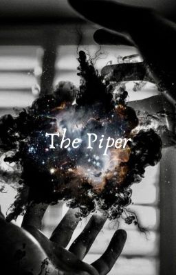 The Piper