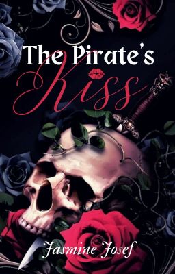 The Pirate's kiss