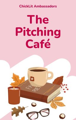 The Pitching Café