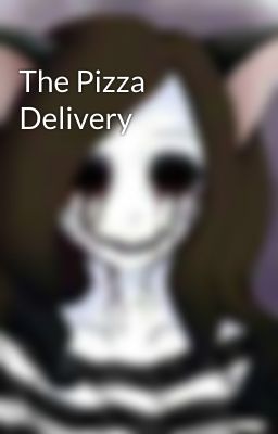 The Pizza Delivery 