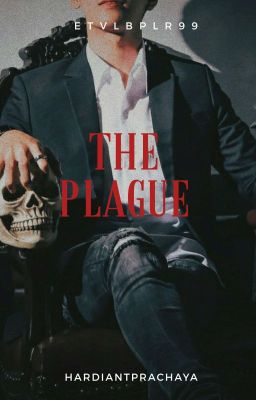 The Plague