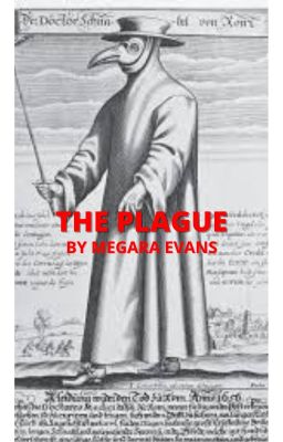 The Plague