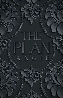 The Plan (EDITING)