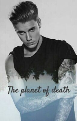 the planet of death