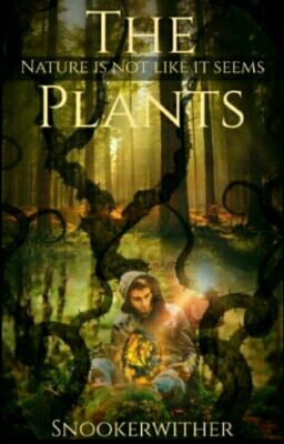 The Plants 