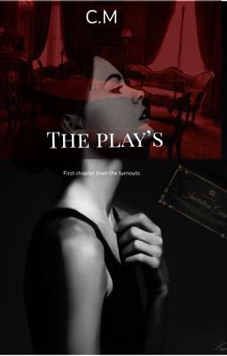 The Play's 