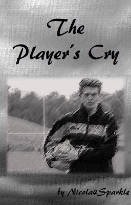 The Player's Cry (#WPSLoveSongContest)