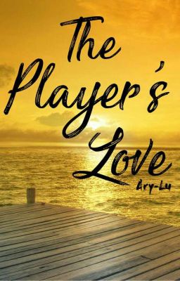 The Player's Love 