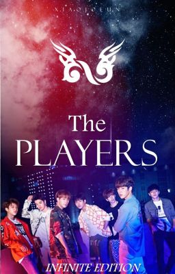 The Players // Infinite Edition