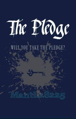 The Pledge