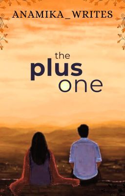 The Plus One