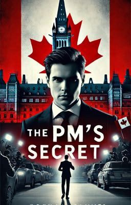 The PM's Secret