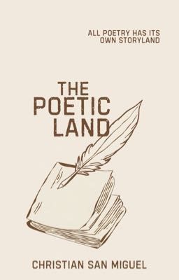 The Poetic Land