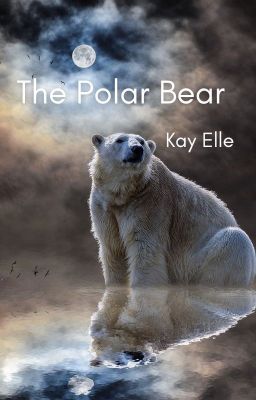 The Polar Bear