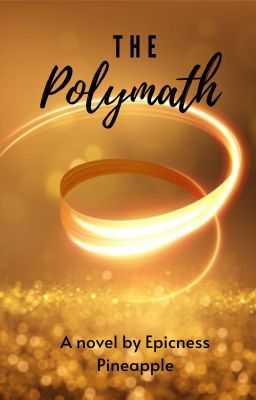 The Polymath