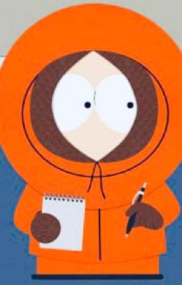 The Poor and the Pretty (Part Two): Kenny McCormick x Reader