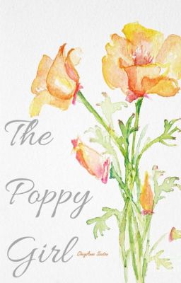 The Poppy Girl