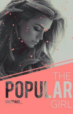 The Popular Girl