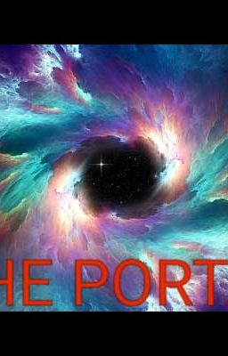 The Portal