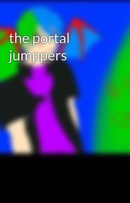 the portal jumppers