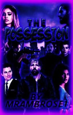 THE POSSESSION