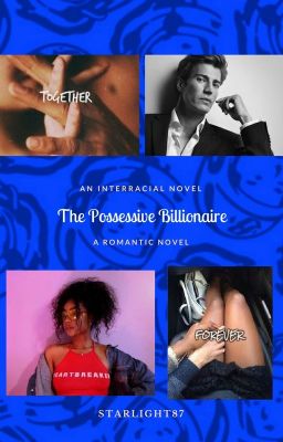 The Possessive Billionaire