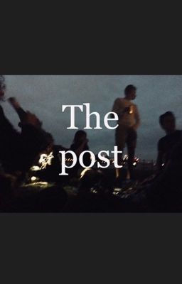 The Post