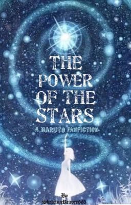 The power of the stars 