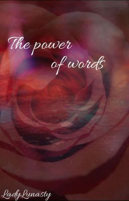 The power of words