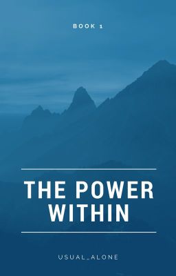 The Power Within