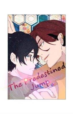 The Predestined Jump (ĐM) 