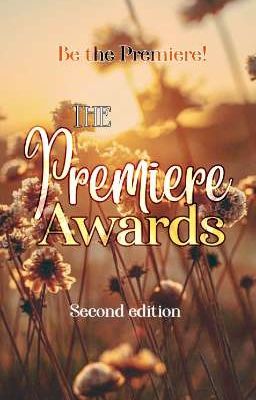 The Premiere awards