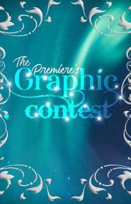 The Premiere's Graphic contest