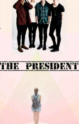 The President