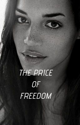 The Price of Freedom