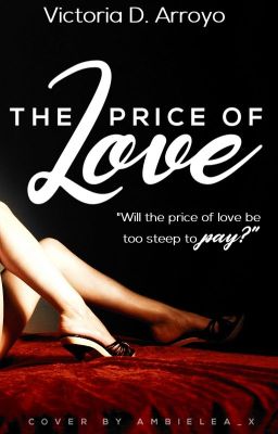 The Price of Love | Mature