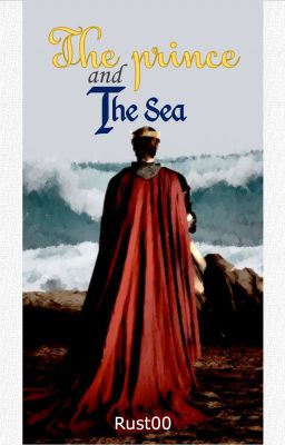 The Prince and The Sea