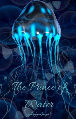 The Prince of Water