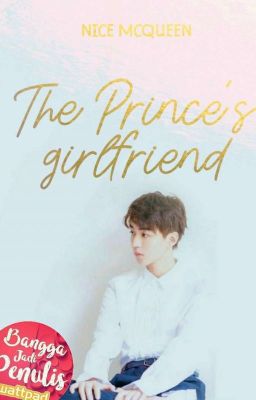 The Prince's Girlfriend (Re-Work)