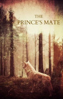 The Prince's Mate