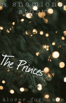 The Princes