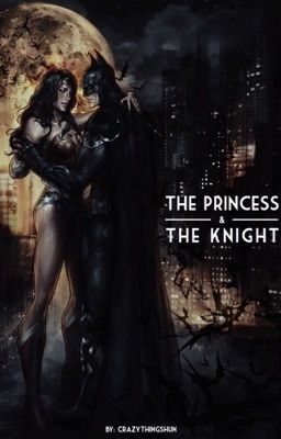 The Princess and the Knight