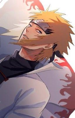 The Prodigy (Naruto Shippuden x Male Reader)