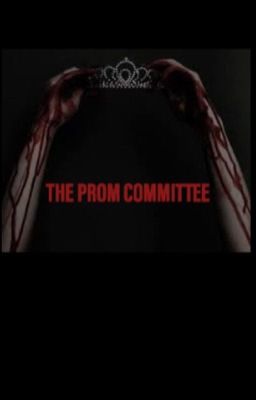 the prom committee | af