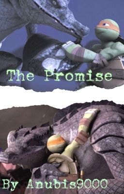 The Promise