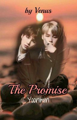 THE PROMISE《YOONMIN》《Mpreg》